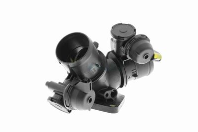 DROSSELKLAPPENSTUTZEN VEMO V25810005 8