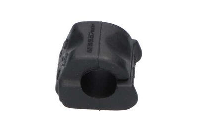CUZINET STABILIZATOR Kavo Parts SBS10042 22