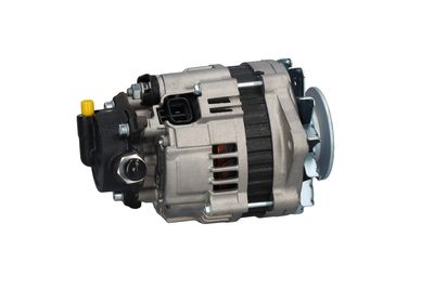 GENERATOR / ALTERNATOR VALEO 437134 20