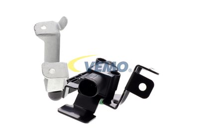 SENZOR LUMINă XENON (REGLARE FARURI) VEMO V10720126 51