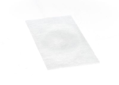 FILTRU AER HABITACLU BOSCH 1987435094 23