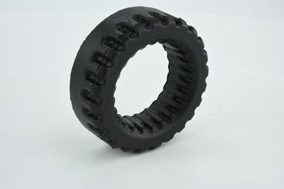 SAIBA ARC FEBEST MSICSR 22