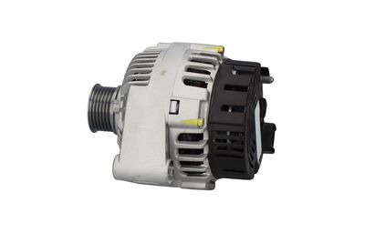 GENERATOR / ALTERNATOR VALEO 439307 9