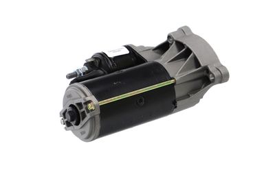 STARTER REMANTE 011001000007R 37