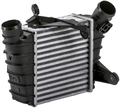INTERCOOLER COMPRESOR MAHLE CI530000P 6