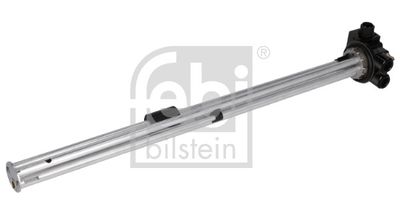 FEBI BILSTEIN Sensor, Kraftstoffvorrat