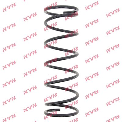 Suspension Spring KYB RA1489