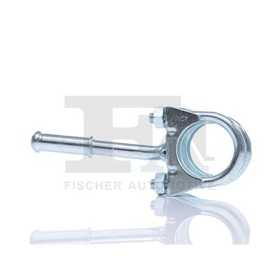 SUPORT SISTEM DE ESAPAMENT FA1 215943 2