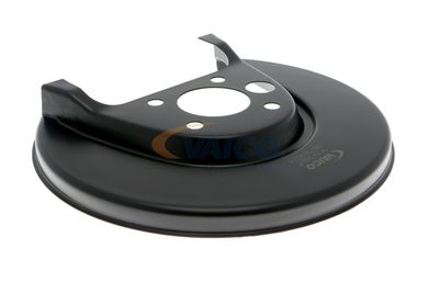 PROTECTIE STROPIRE DISC FRANA VAICO V103891 29