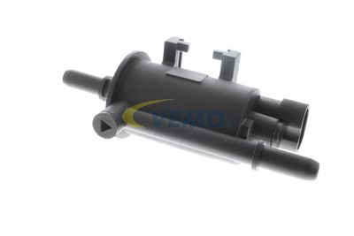 VENTIL AKTIVKOHLEFILTER VEMO V51770045 40
