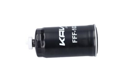 FILTRU COMBUSTIBIL AMC Filter FFF10203 3