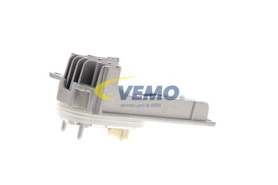 UNITATE DE CONTROL LUMINI VEMO V20730223 31