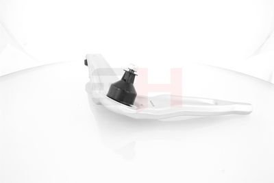 BRAT SUSPENSIE ROATA GH GH514074V 28