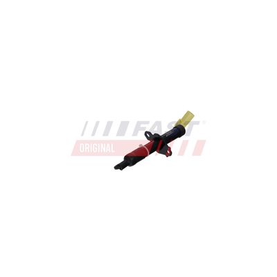  FAST FT01783 15