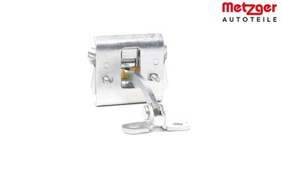 FIXARE USA METZGER AUTOTEILE 2312133 9