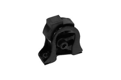 SUPORT MOTOR Kavo Parts EEM9129 5