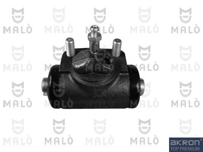 спирачно цилиндърче на колелото AKRON-MALÒ 90247