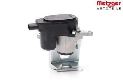 BREMSSATTEL METZGER AUTOTEILE 6261410 21