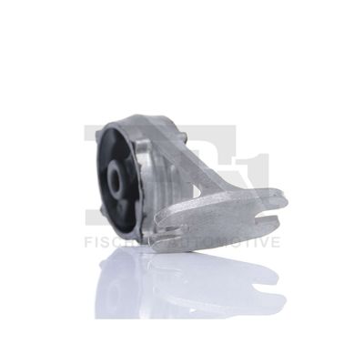 SUPORT SISTEM DE ESAPAMENT FA1 213954 13