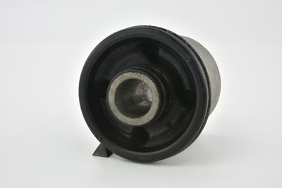 SUPORT AX FEBEST MAB147 17