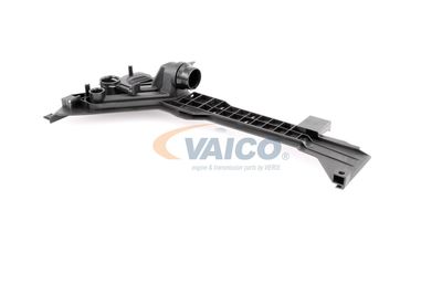 SUPORT VAS EXPANSIUNE LICHID RACIRE VAICO V201381 31