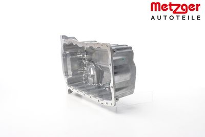 ÖLWANNE METZGER AUTOTEILE 7990029 26