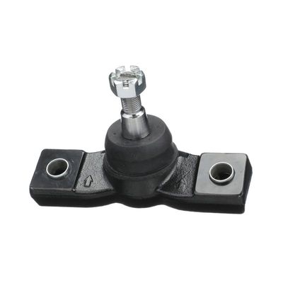 ARTICULATIE SARCINA/GHIDARE DELPHI TC5271 2