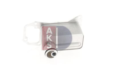 ÖLKüHLER MOTORöL AKS DASIS 056067N 14