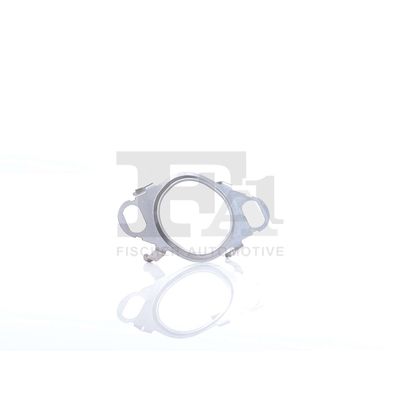 GARNITURA VENTIL AGR FA1 EG2200910 35