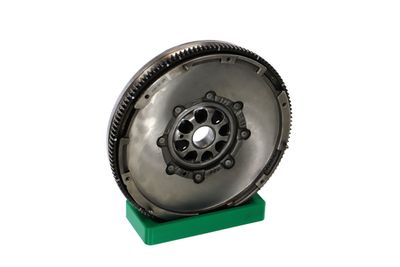 VOLANTA REMANTE 009001000180R 19