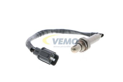 SONDA LAMBDA VEMO V26760006 54