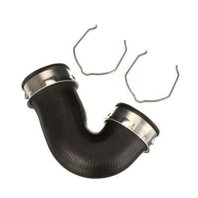 LADELUFTSCHLAUCH GATES 090207C 63