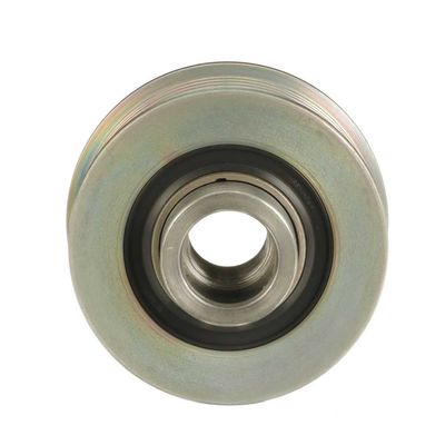 SISTEM ROATA LIBERA GENERATOR GATES OAP7313 15