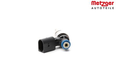 EINSPRITZVENTIL METZGER AUTOTEILE 0920023 10
