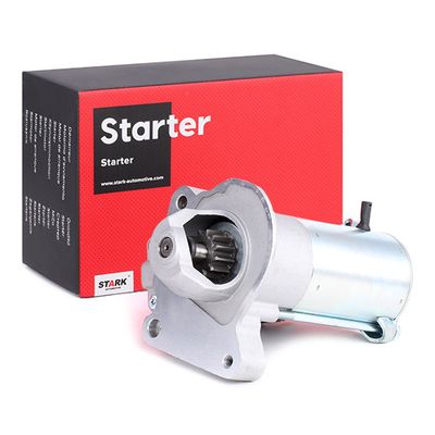 стартер STARK SKSTR-0330090