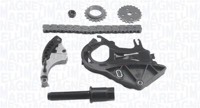 Timing Chain Kit 341500001140