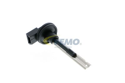 SENZOR TEMPERATURA INTERIOARA VEMO V20720099 10