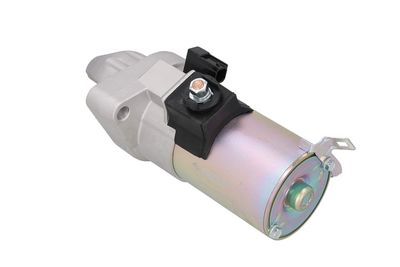 Štartér KAMOKA 8610274