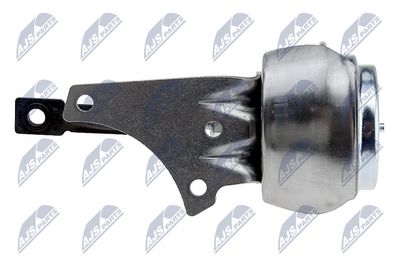 ELEMENT DE AJUSTARE TURBOCOMPRESOR NTY ECDWW021 3