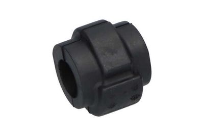 CUZINET STABILIZATOR Kavo Parts SBS10061 26
