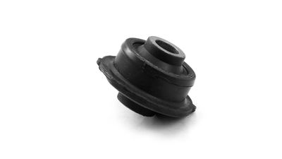 LAGERUNG LENKER SKF VKDS333001 7