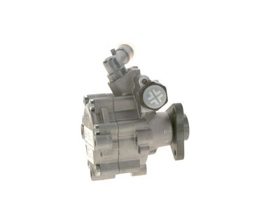 HYDRAULIKPUMPE LENKUNG BOSCH KS01000080 15