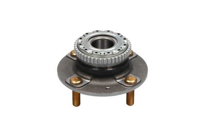 SET RULMENT ROATA Kavo Parts WBH3030 16