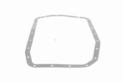 DICHTUNG ÖLWANNE-AUTOMATIKGETRIEBE VAICO V200317 7