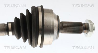 PLANETARA TRISCAN 854023583 2