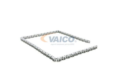 LANT DISTRIBUTIE VAICO V303012 43