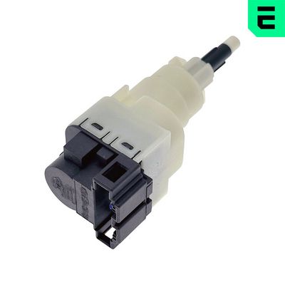 COMUTATOR ACTIONARE AMBREIAJ (TEMPOMAT) ERA 330725E 1