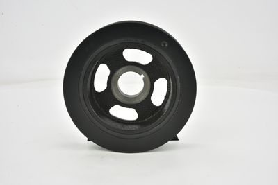 FULIE CUREA ARBORE COTIT FEBEST HYDSLAN 27