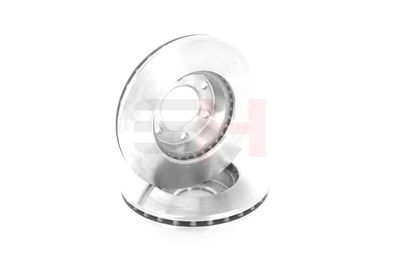 DISC FRANA GH GH403392 36