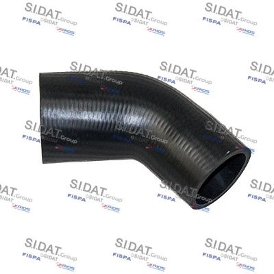 въздуховод за турбината SIDAT 500032